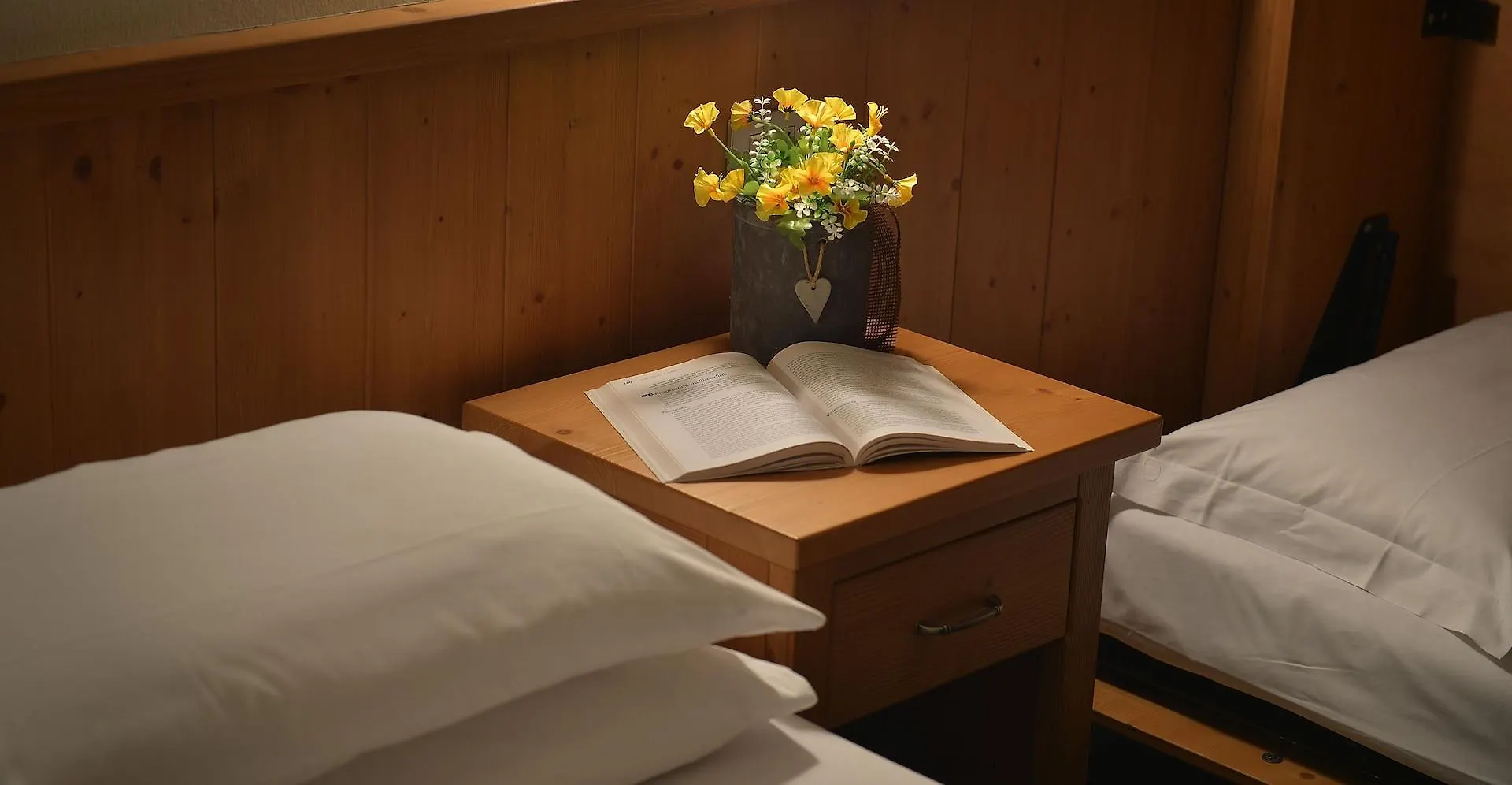 Hotel Loredana Livigno 3*,  Olaszország