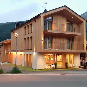 Hotel Livi Family