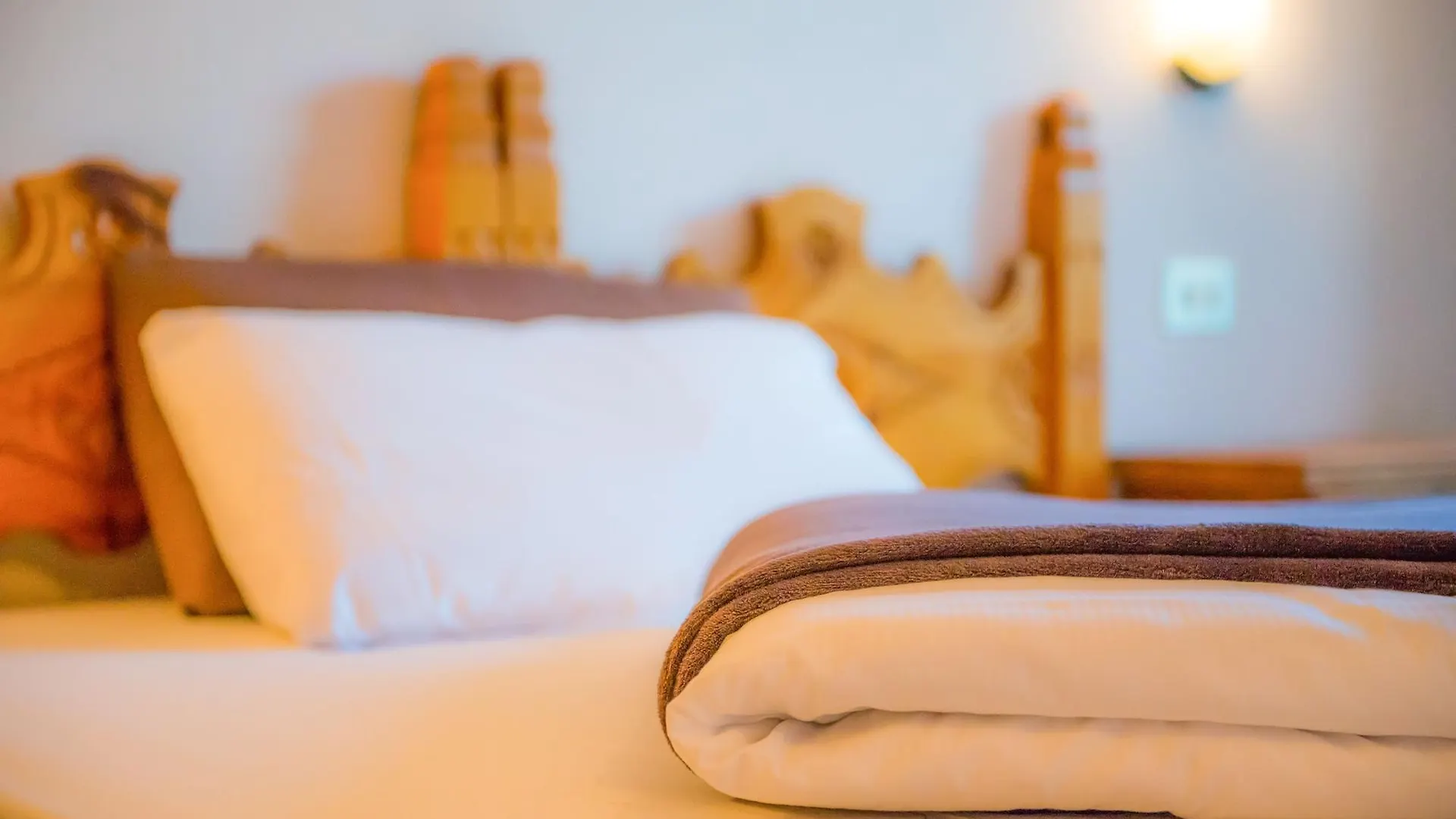 Hotel Loredana  Livigno