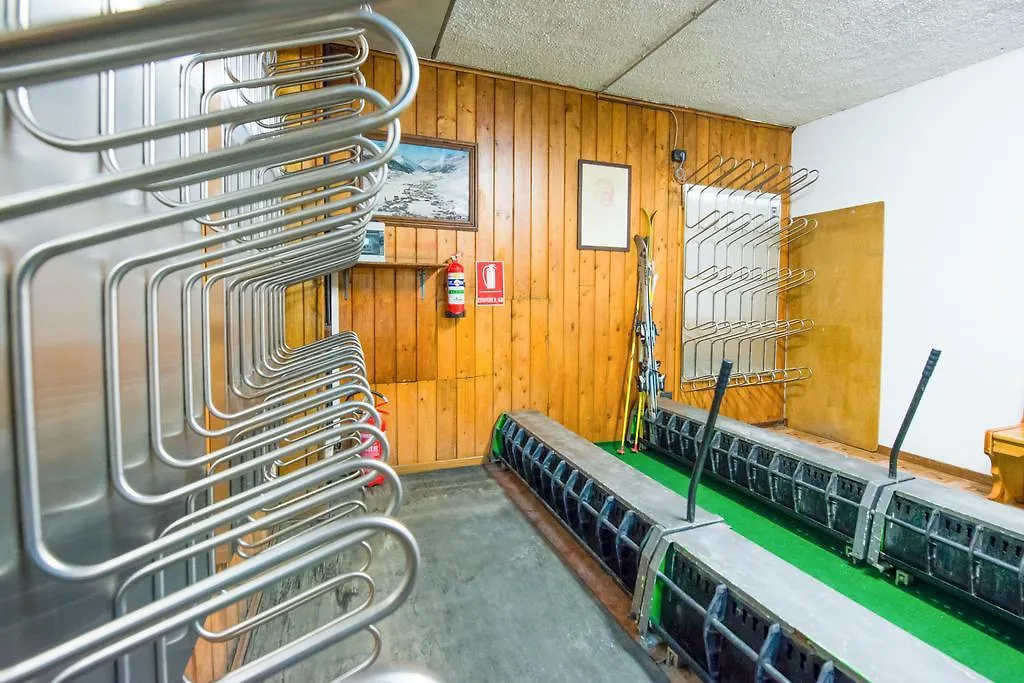 Hotel Loredana